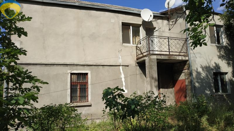 продажа дома номер H-174725 в Киевском районе, фото номер 5